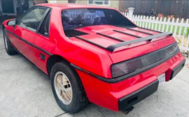 Studebaker-champion-1952-grey-8