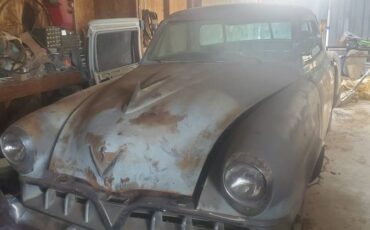 Studebaker-commander-1952-blue-1