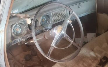 Studebaker-commander-1952-blue-2