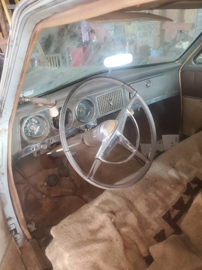 Studebaker-commander-1952-blue-2