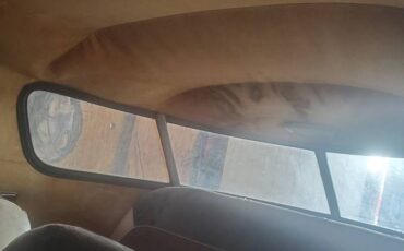 Studebaker-commander-1952-blue-3