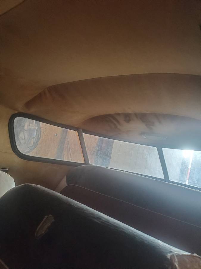 Studebaker-commander-1952-blue-3