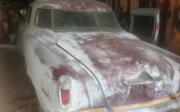 Studebaker-commander-1952-blue