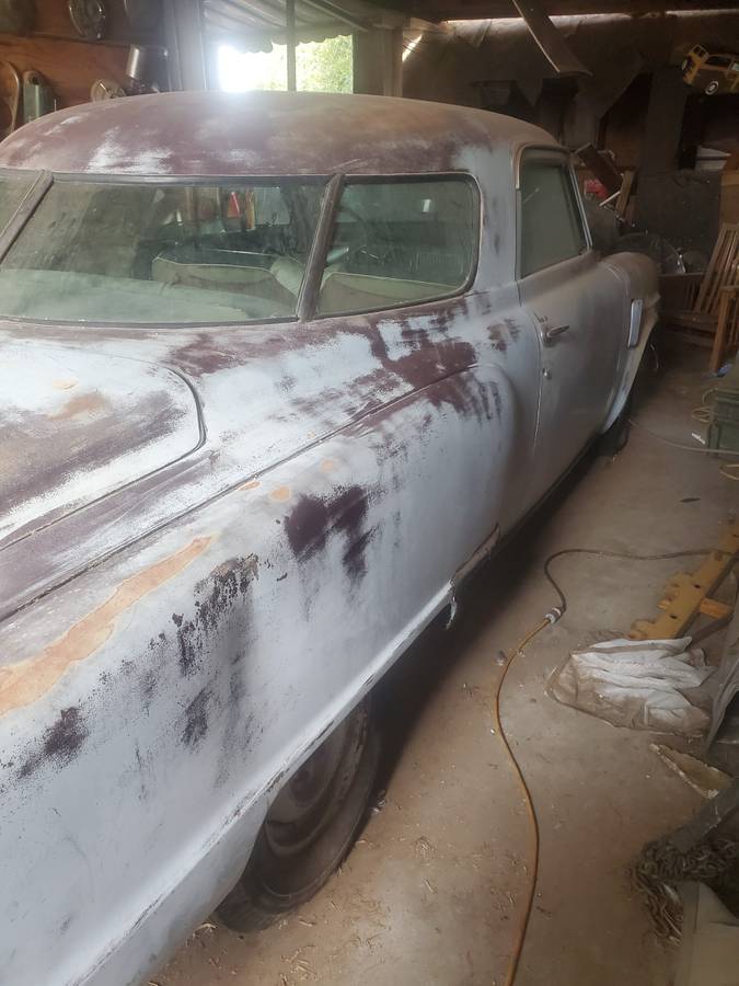 Studebaker-commander-1952-blue-4