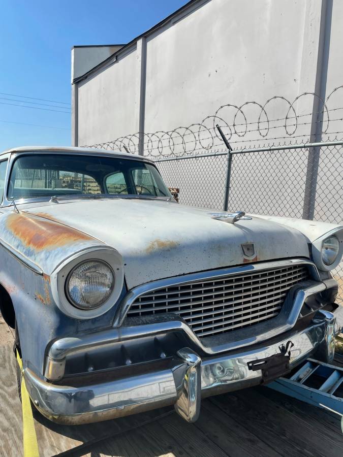 Studebaker-commander-1956-1