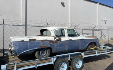 Studebaker-commander-1956-3