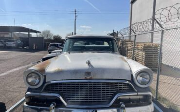 Studebaker-commander-1956