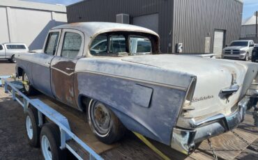 Studebaker-commander-1956-4