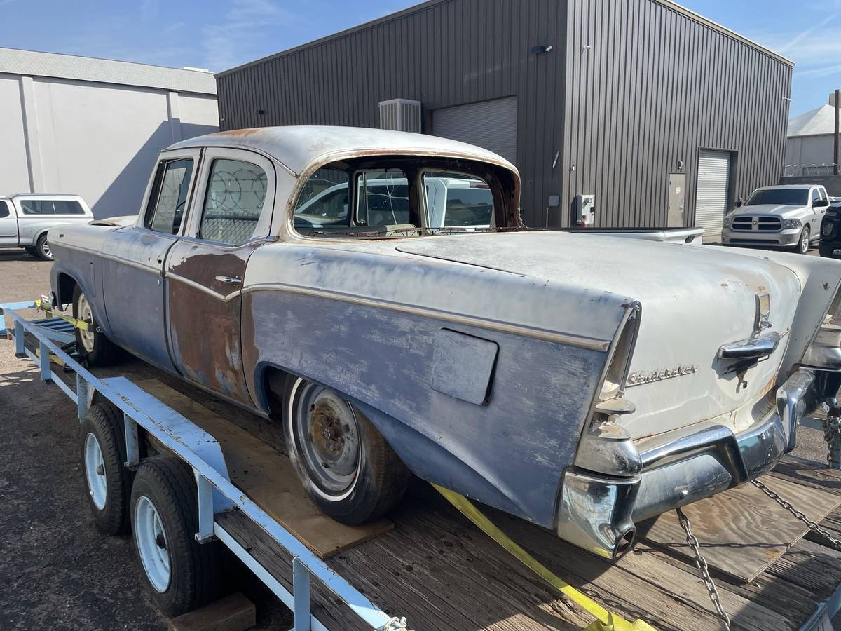 Studebaker-commander-1956-4