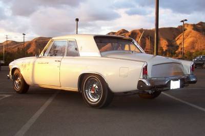 Studebaker-gran-turismo-hawk-1963-white