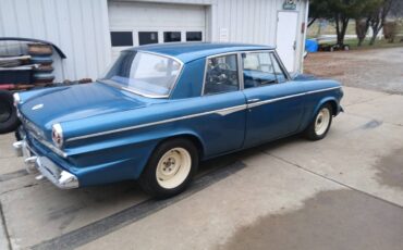 Studebaker-lark-1963-blue-2