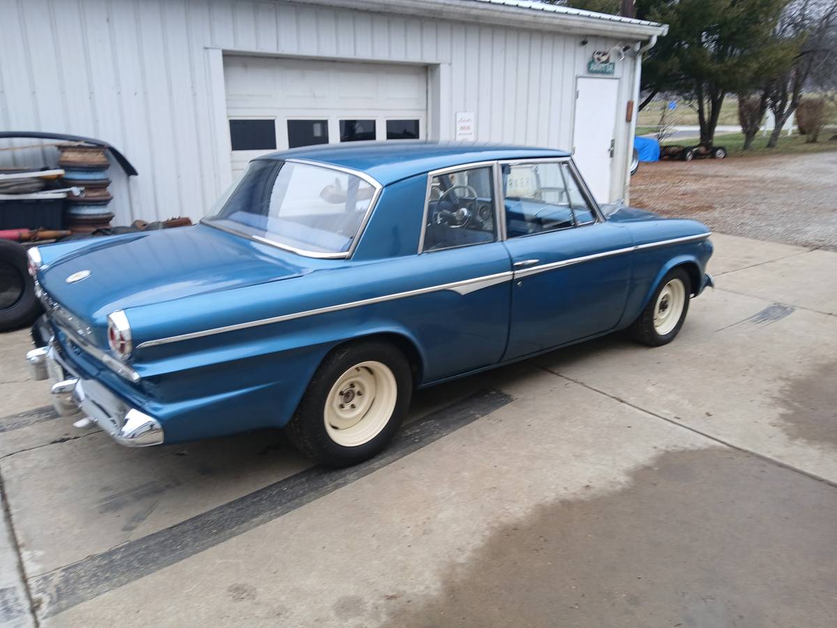 Studebaker-lark-1963-blue-2