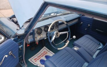 Studebaker-lark-1963-blue-3