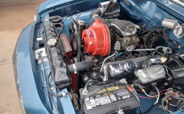 Studebaker-lark-1963-blue-4