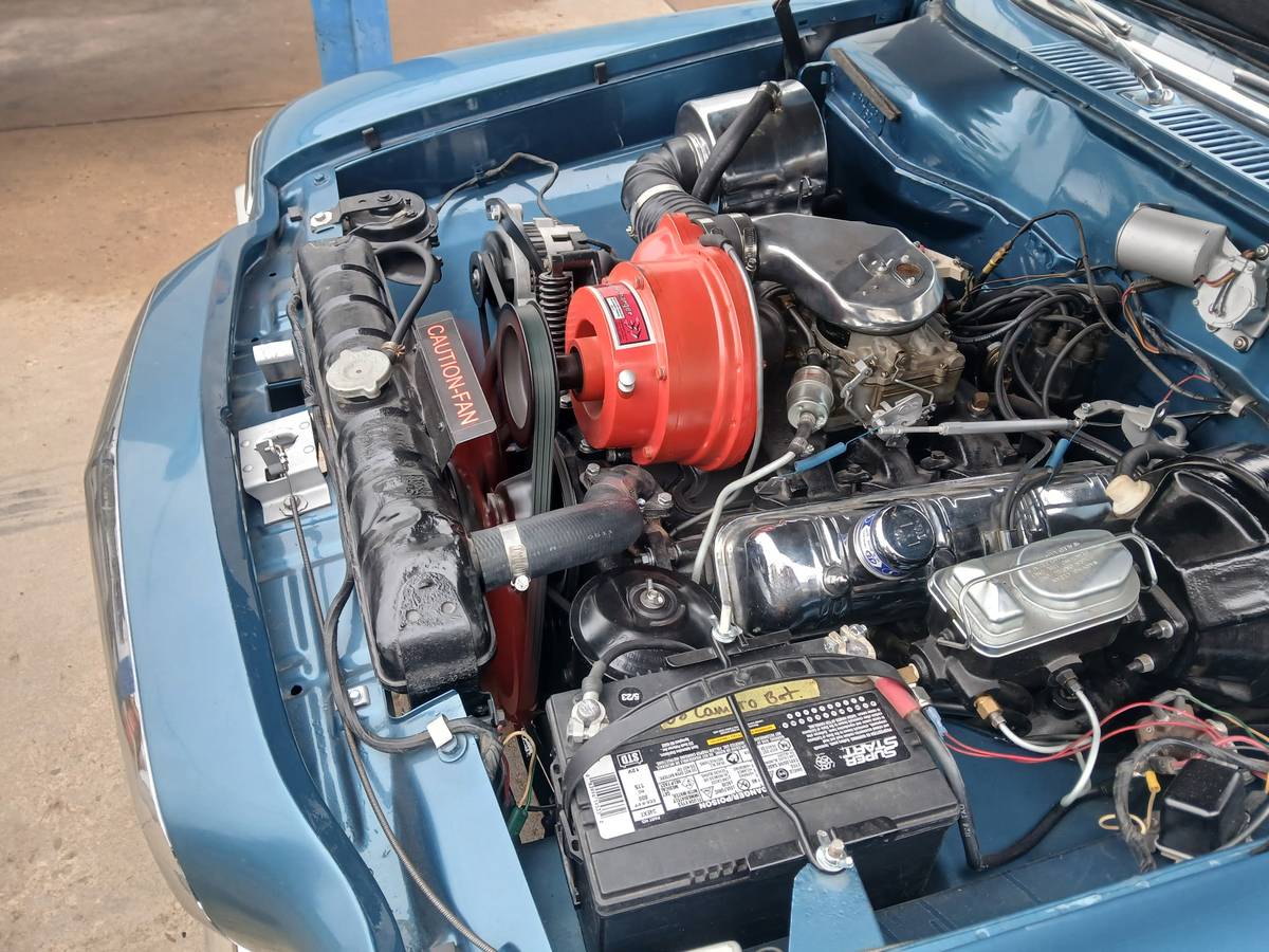 Studebaker-lark-1963-blue-4