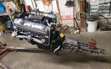 Studebaker-lark-1963-blue-5