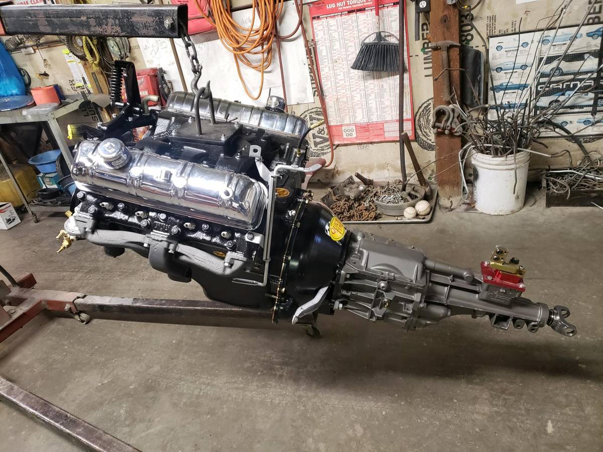 Studebaker-lark-1963-blue-5