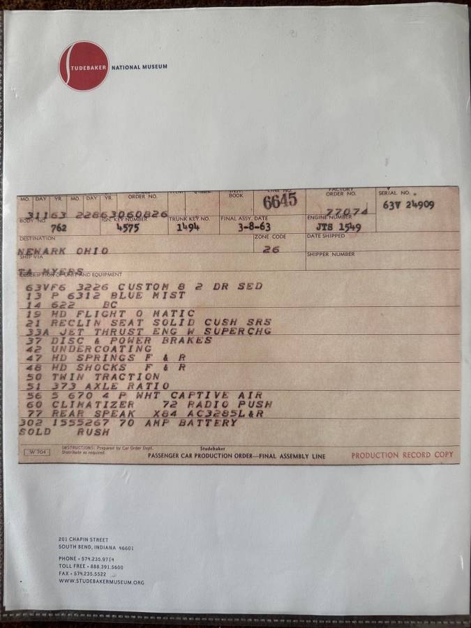 Studebaker-lark-1963-blue-6