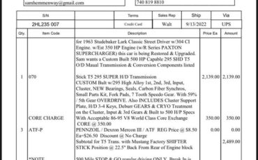 Studebaker-lark-1963-blue-7