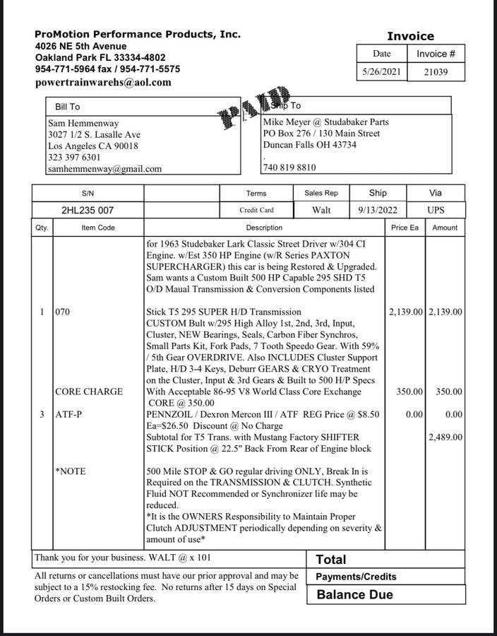 Studebaker-lark-1963-blue-7
