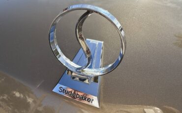 Studebaker-lark-daytona-convertible-r1-1964-1