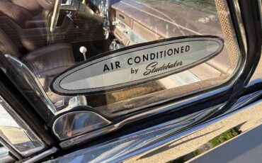 Studebaker-lark-daytona-convertible-r1-1964-10