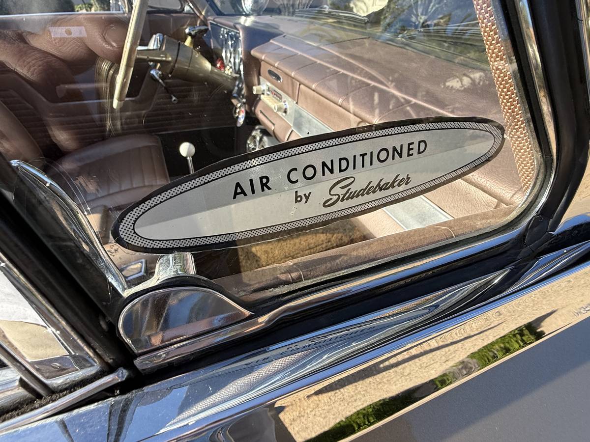 Studebaker-lark-daytona-convertible-r1-1964-10