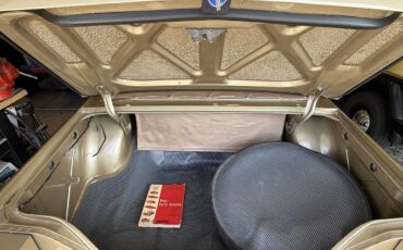 Studebaker-lark-daytona-convertible-r1-1964-11