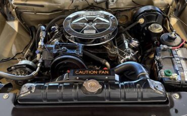 Studebaker-lark-daytona-convertible-r1-1964-12