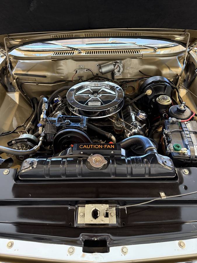 Studebaker-lark-daytona-convertible-r1-1964-12