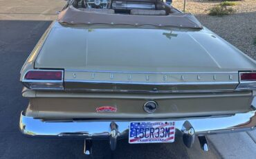 Studebaker-lark-daytona-convertible-r1-1964-13