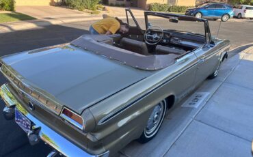 Studebaker-lark-daytona-convertible-r1-1964-14