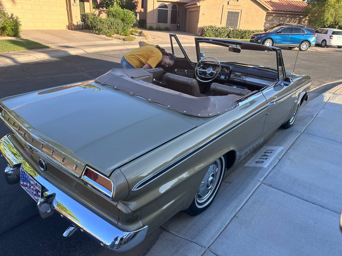 Studebaker-lark-daytona-convertible-r1-1964-14