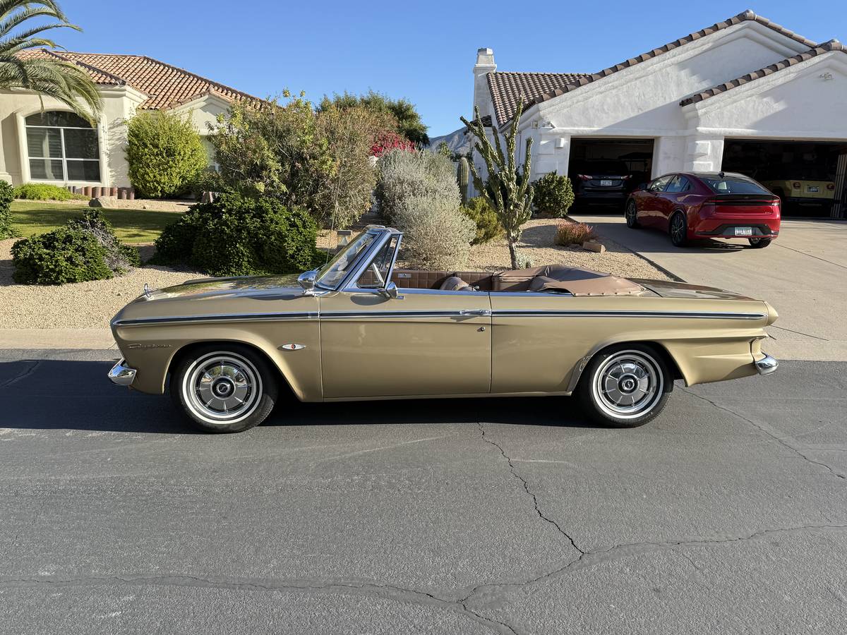 Studebaker-lark-daytona-convertible-r1-1964-15