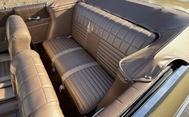 Studebaker-lark-daytona-convertible-r1-1964-16