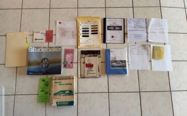 Studebaker-lark-daytona-convertible-r1-1964-17