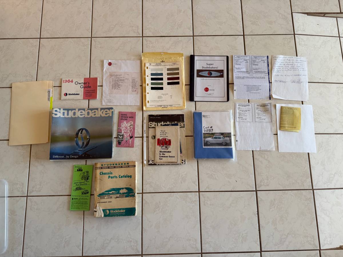 Studebaker-lark-daytona-convertible-r1-1964-17