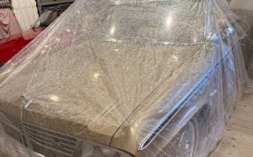 Studebaker-lark-daytona-convertible-r1-1964-18