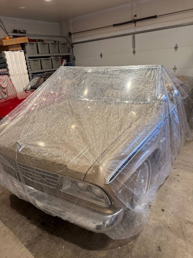 Studebaker-lark-daytona-convertible-r1-1964-18