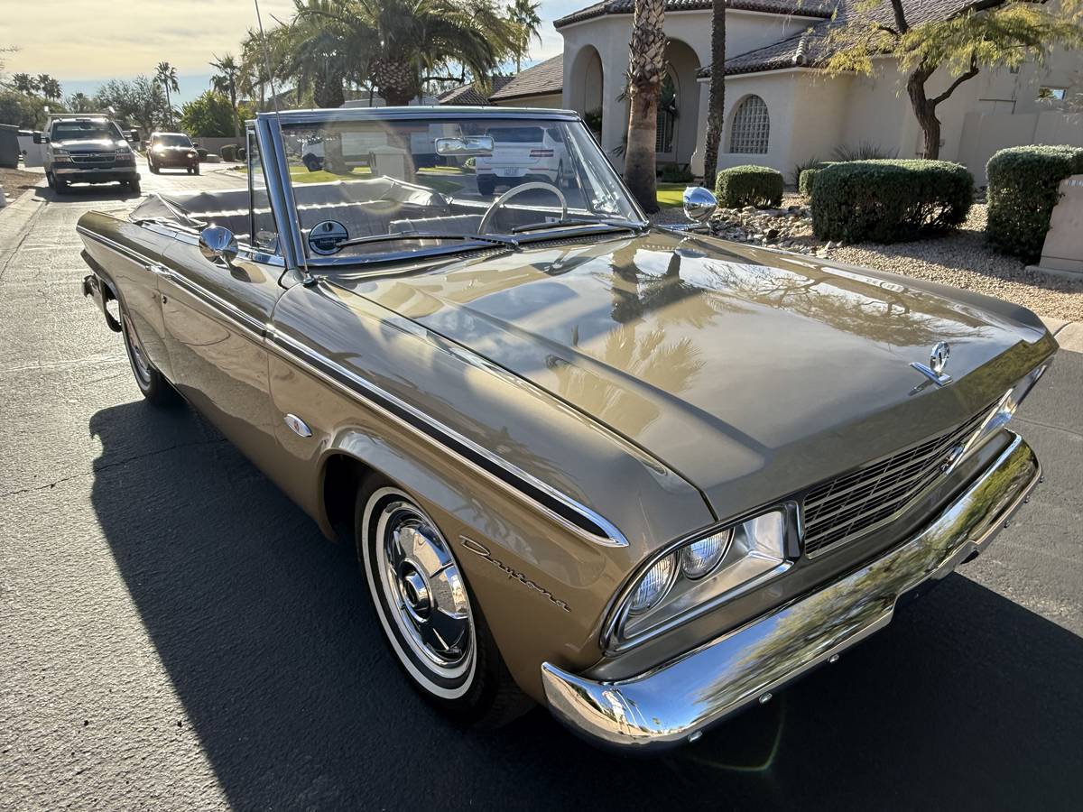 Studebaker-lark-daytona-convertible-r1-1964-2