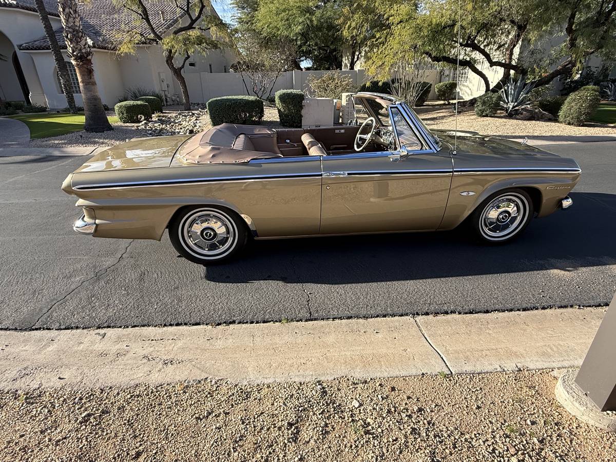 Studebaker-lark-daytona-convertible-r1-1964-3