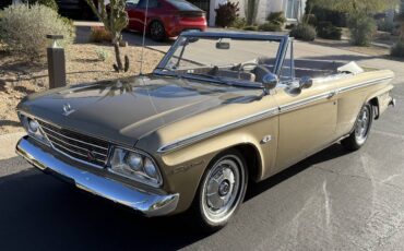 Studebaker-lark-daytona-convertible-r1-1964