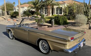 Studebaker-lark-daytona-convertible-r1-1964-4