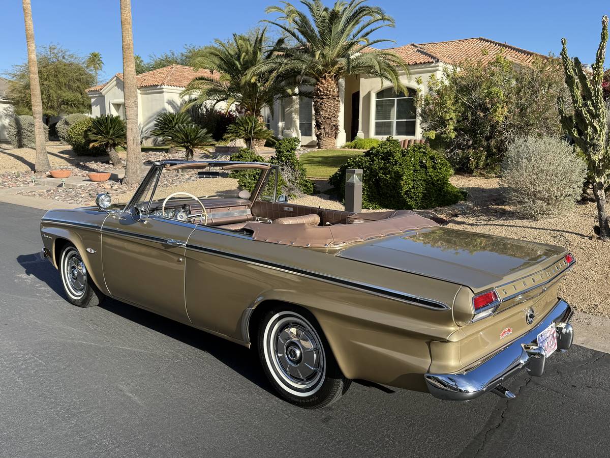 Studebaker-lark-daytona-convertible-r1-1964-4