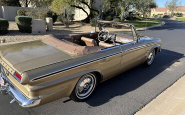 Studebaker-lark-daytona-convertible-r1-1964-5