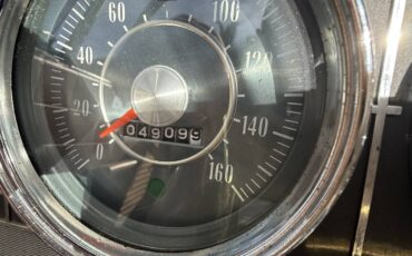 Studebaker-lark-daytona-convertible-r1-1964-7