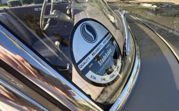 Studebaker-lark-daytona-convertible-r1-1964-8