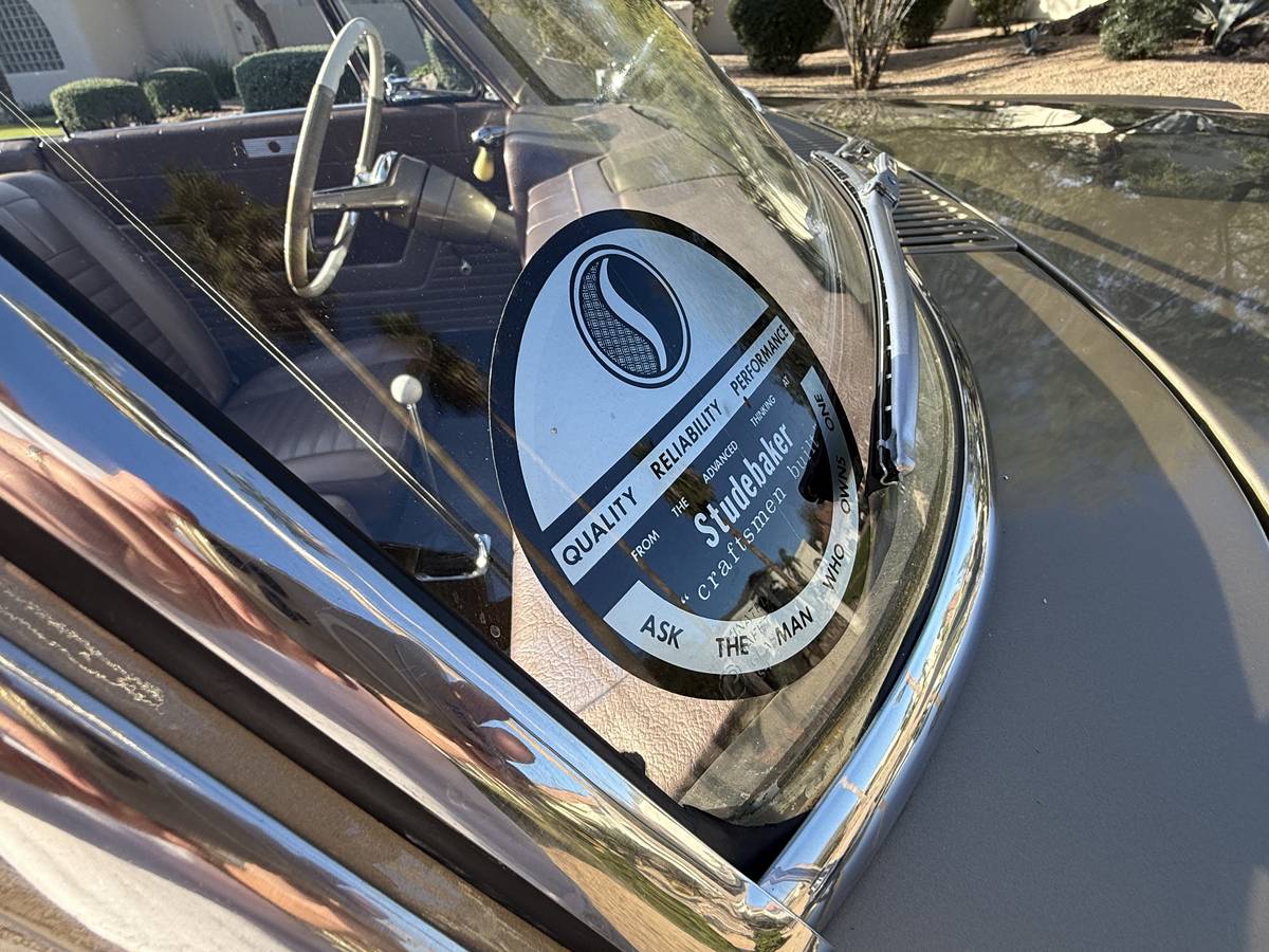 Studebaker-lark-daytona-convertible-r1-1964-8