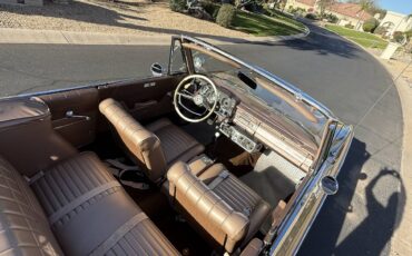 Studebaker-lark-daytona-convertible-r1-1964-9