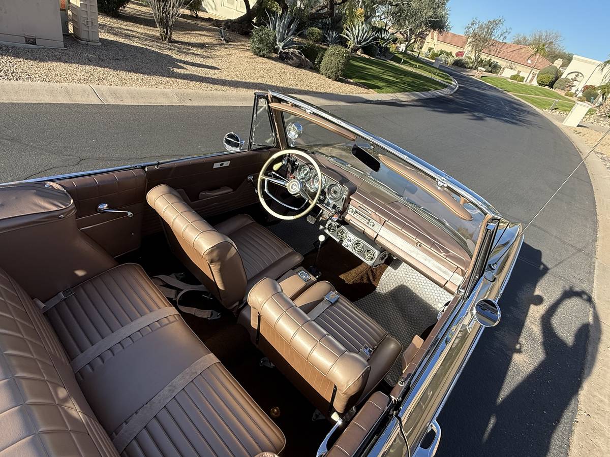 Studebaker-lark-daytona-convertible-r1-1964-9